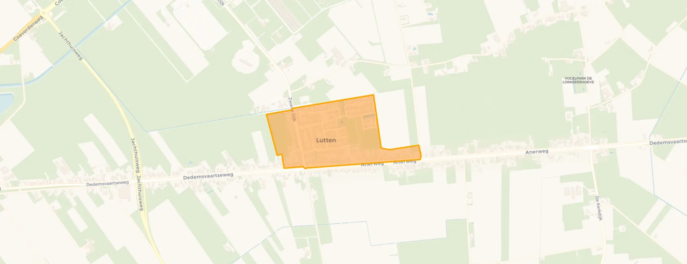 Lutten Kern