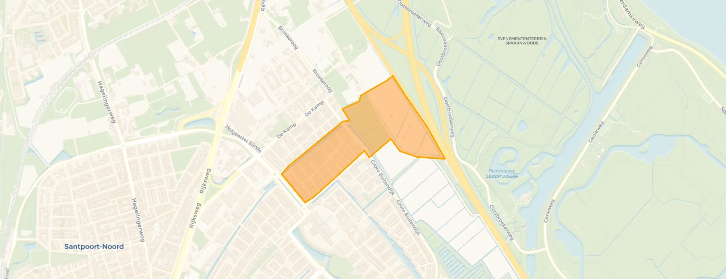 Maadbuurt