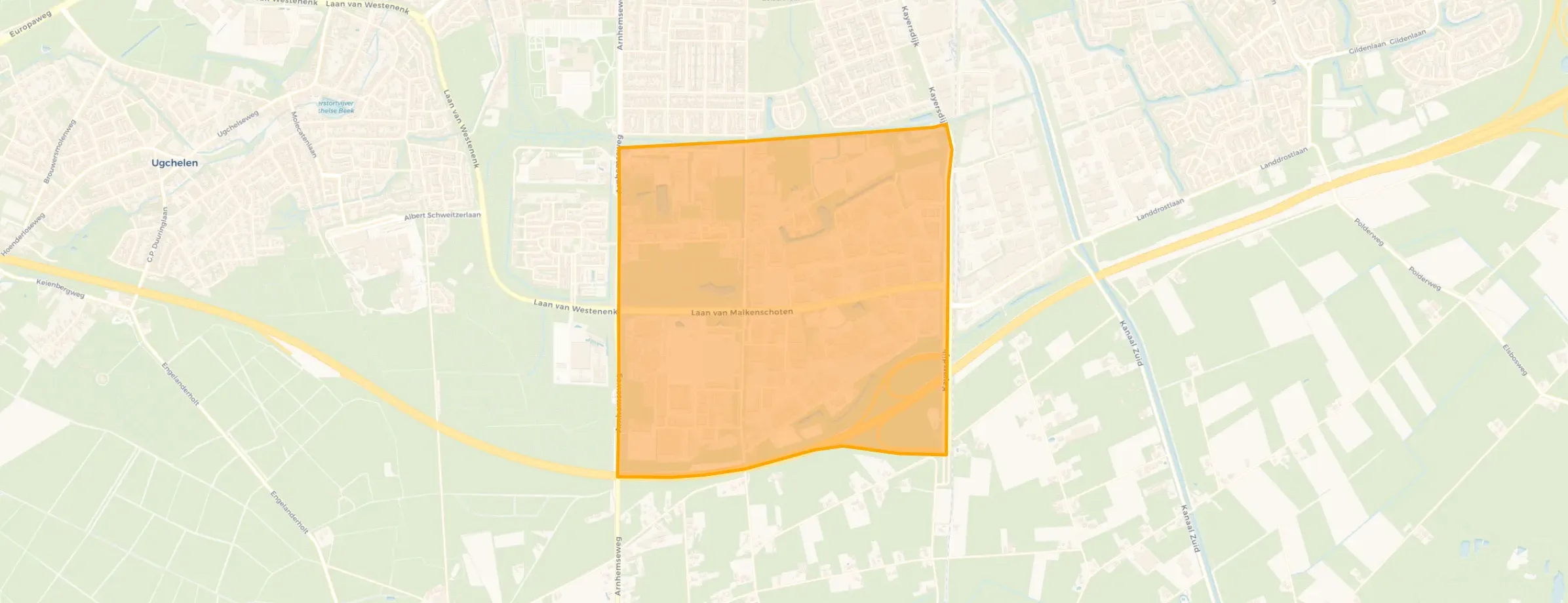 Malkenschoten