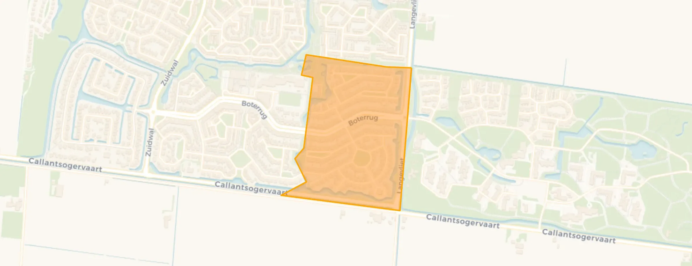 Malzwin in Den Helder