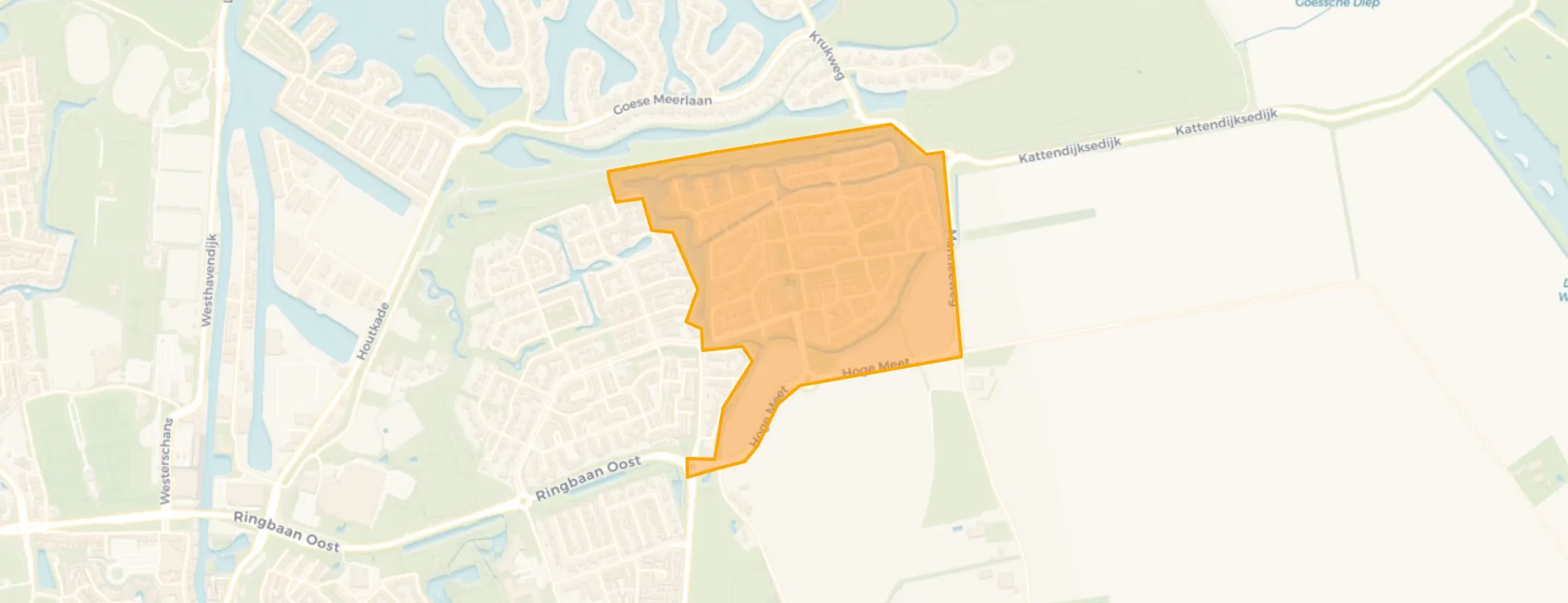Mannee