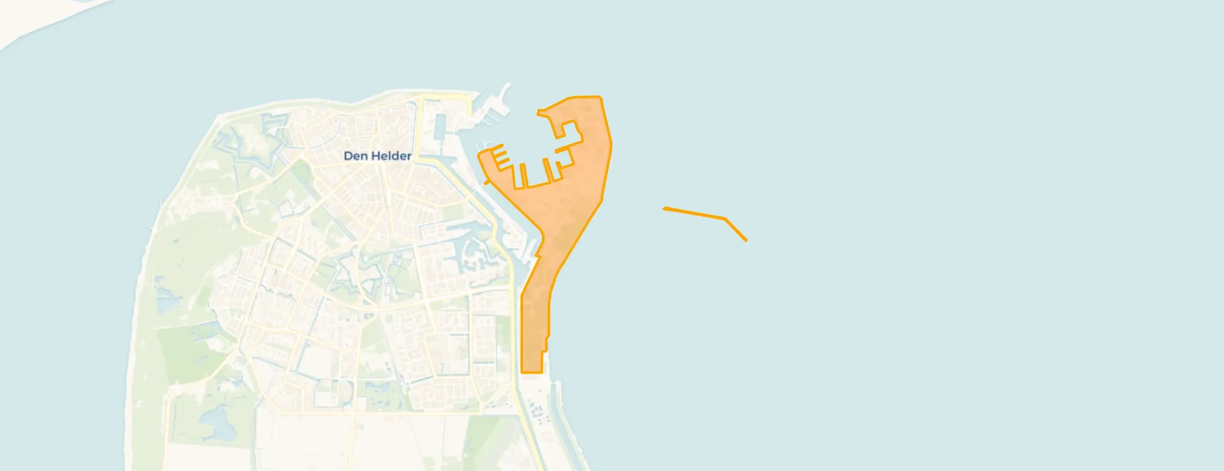 Marinehaven