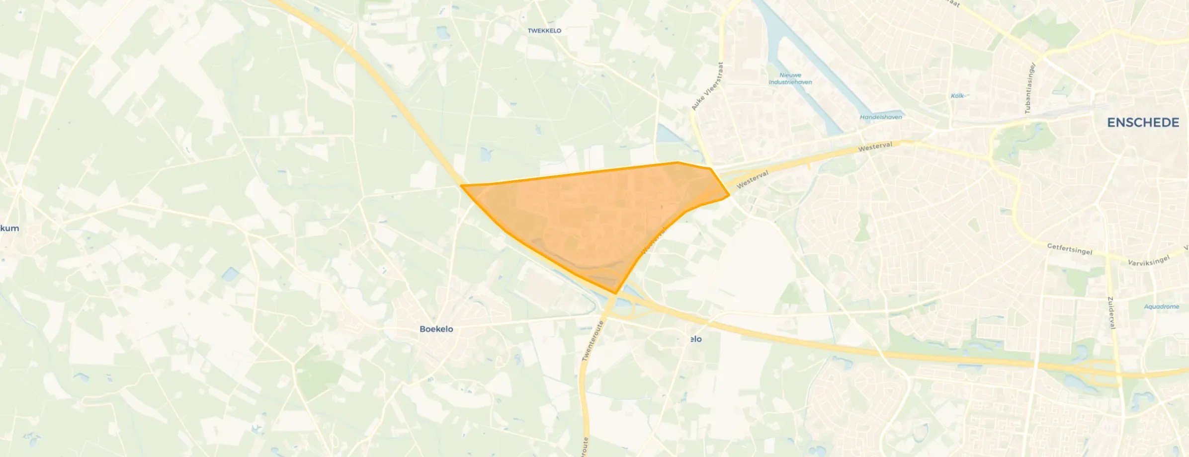 Marssteden