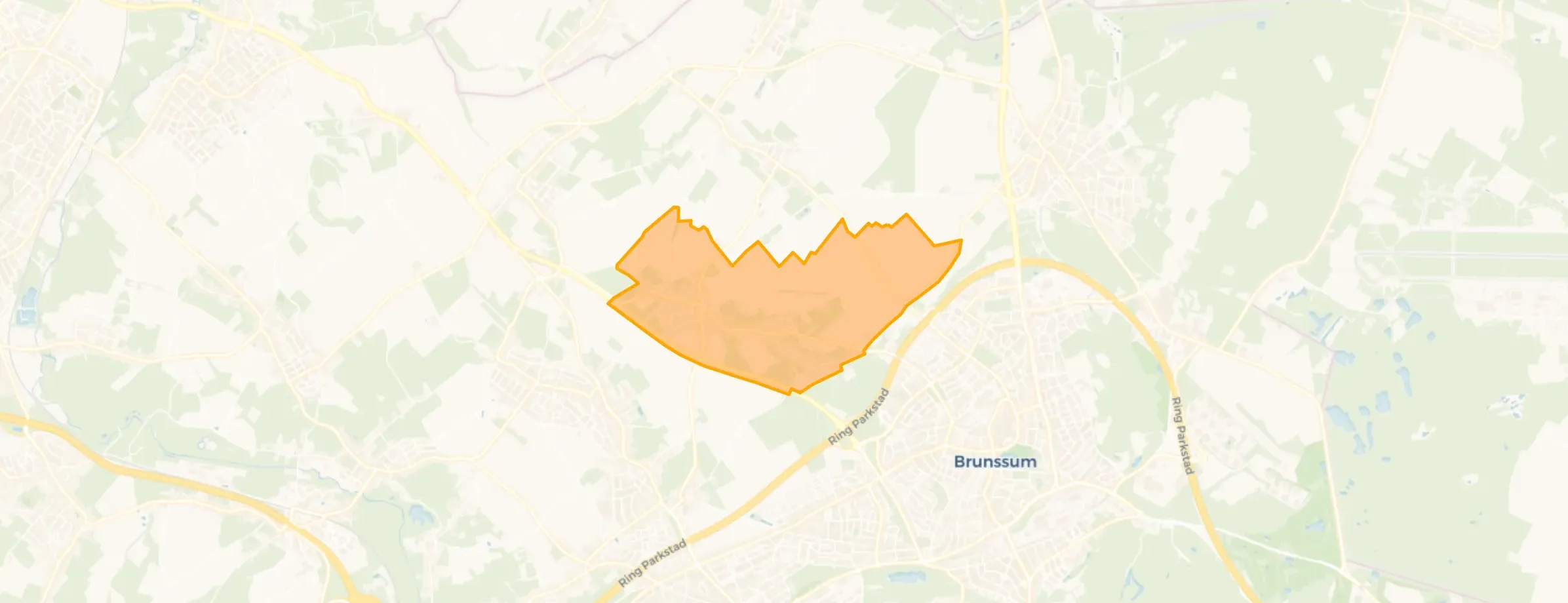 Merkelbeek-Douvergenhout