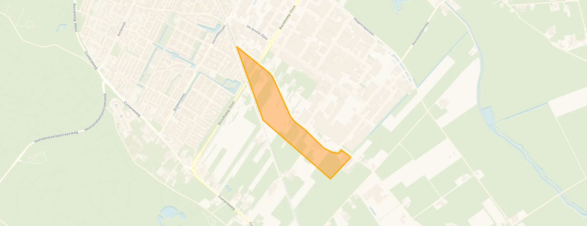 Middelbuurt