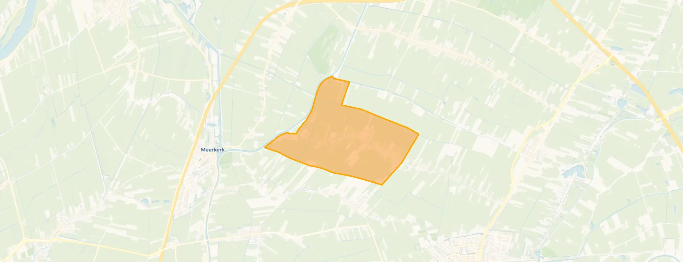 Middelkoop