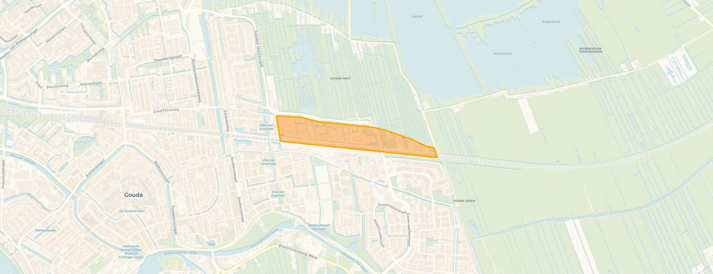 Middenwillens