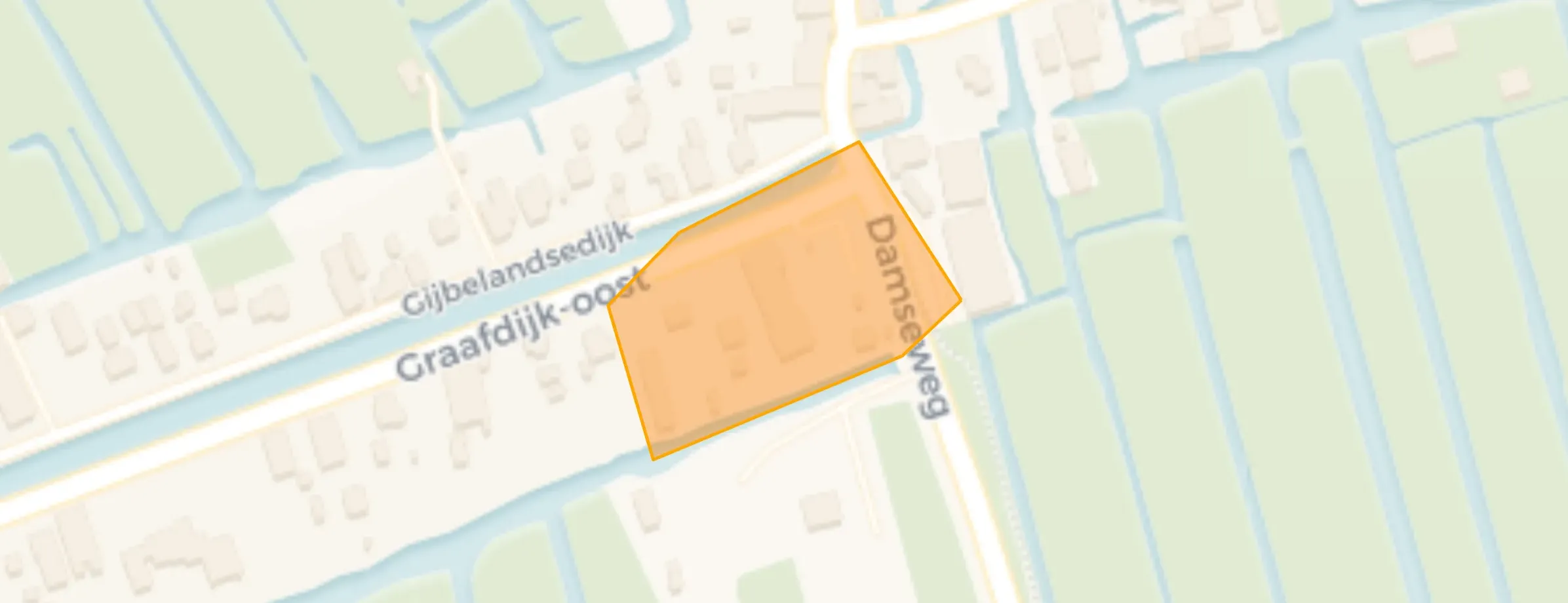 Molenaarsgraaf-Vuilendam