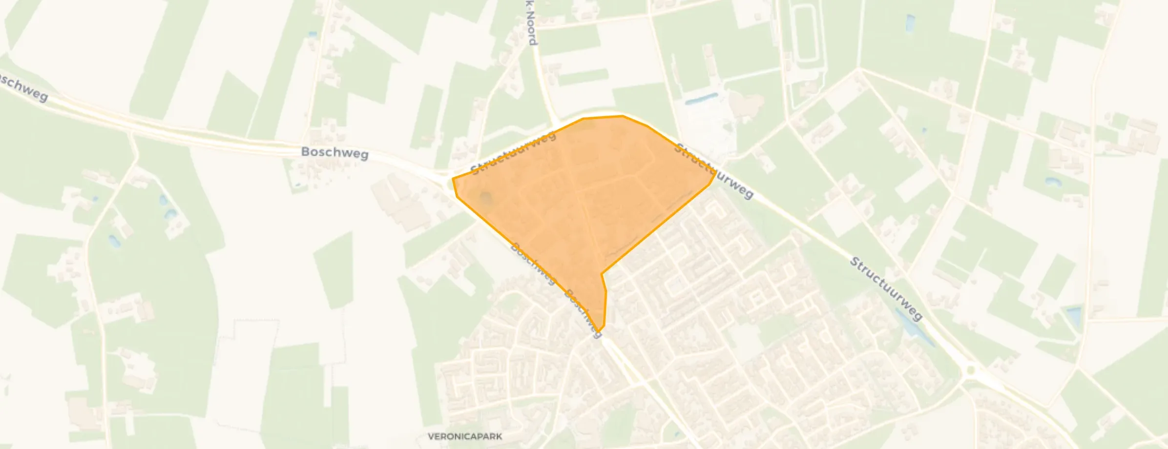 Molendijk