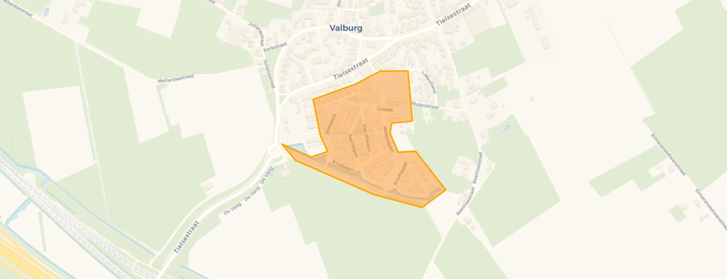 Molenzicht