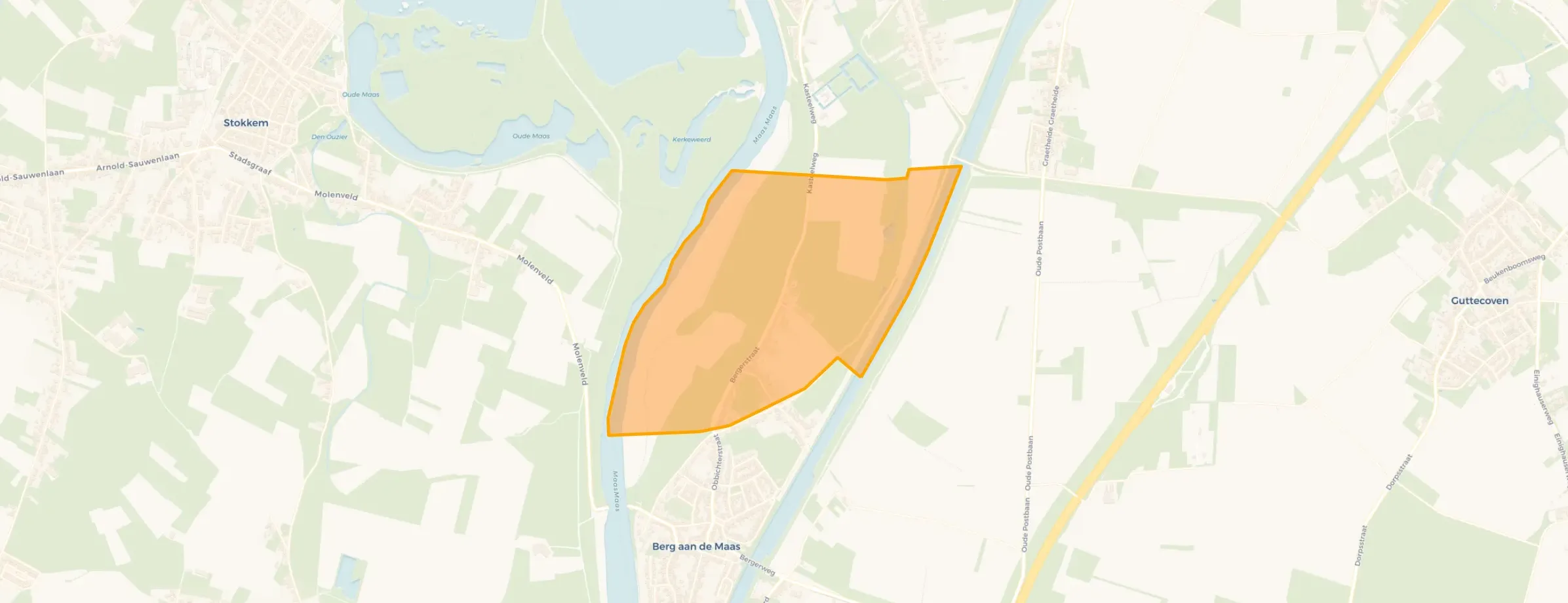 Nattenhoven