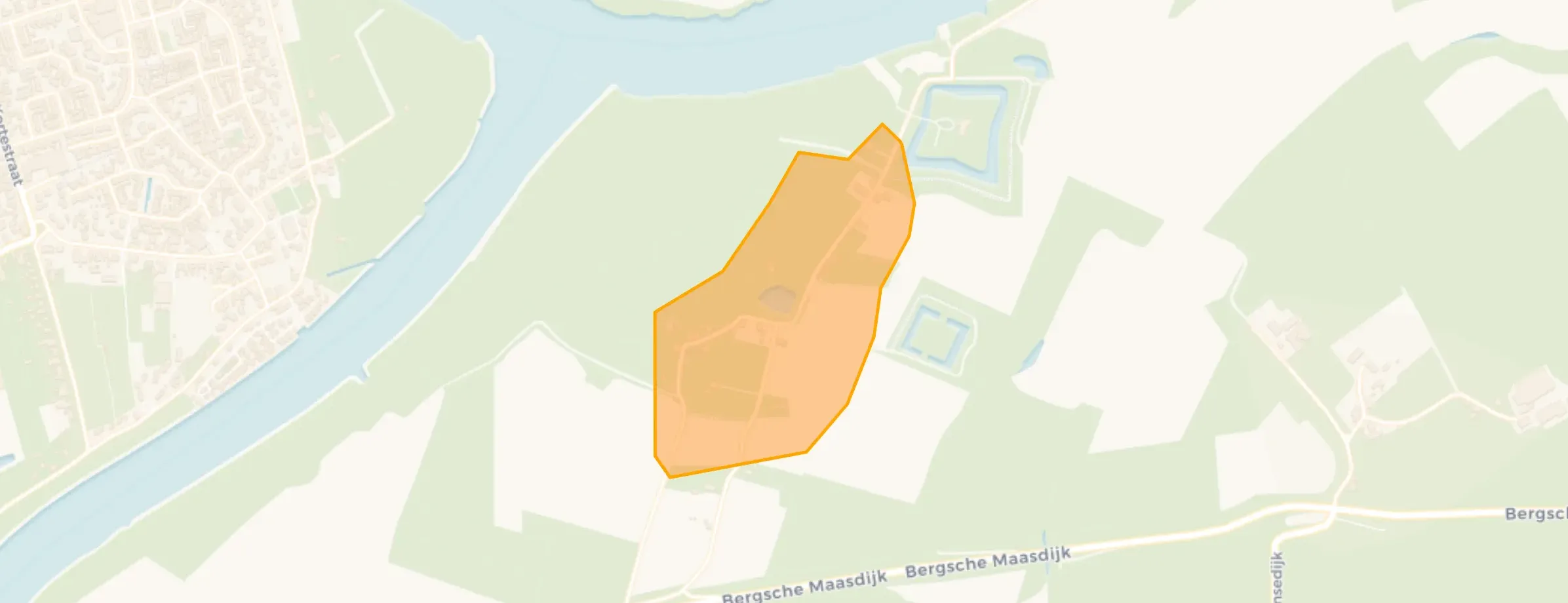 Nederhemert-Zuidzijde