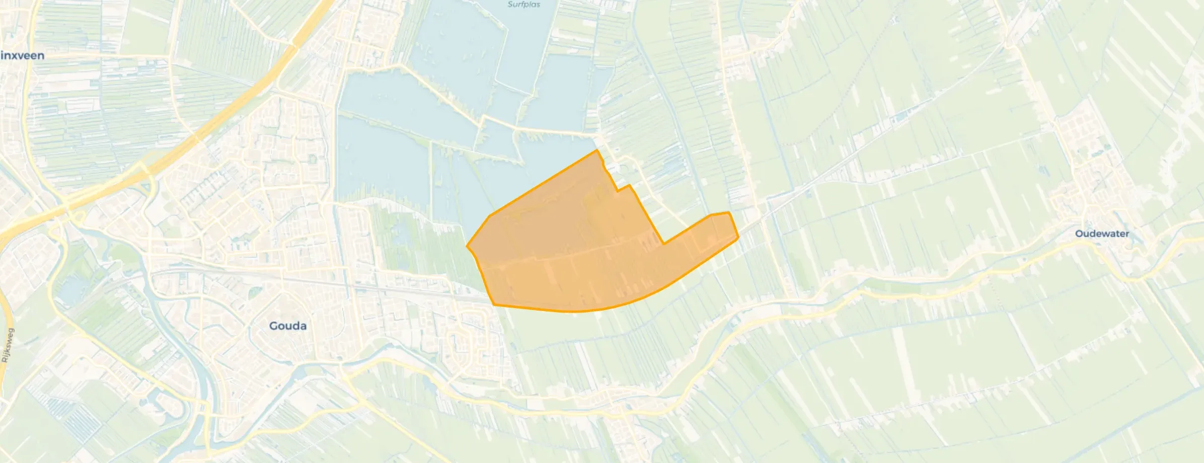 Negen Viertel