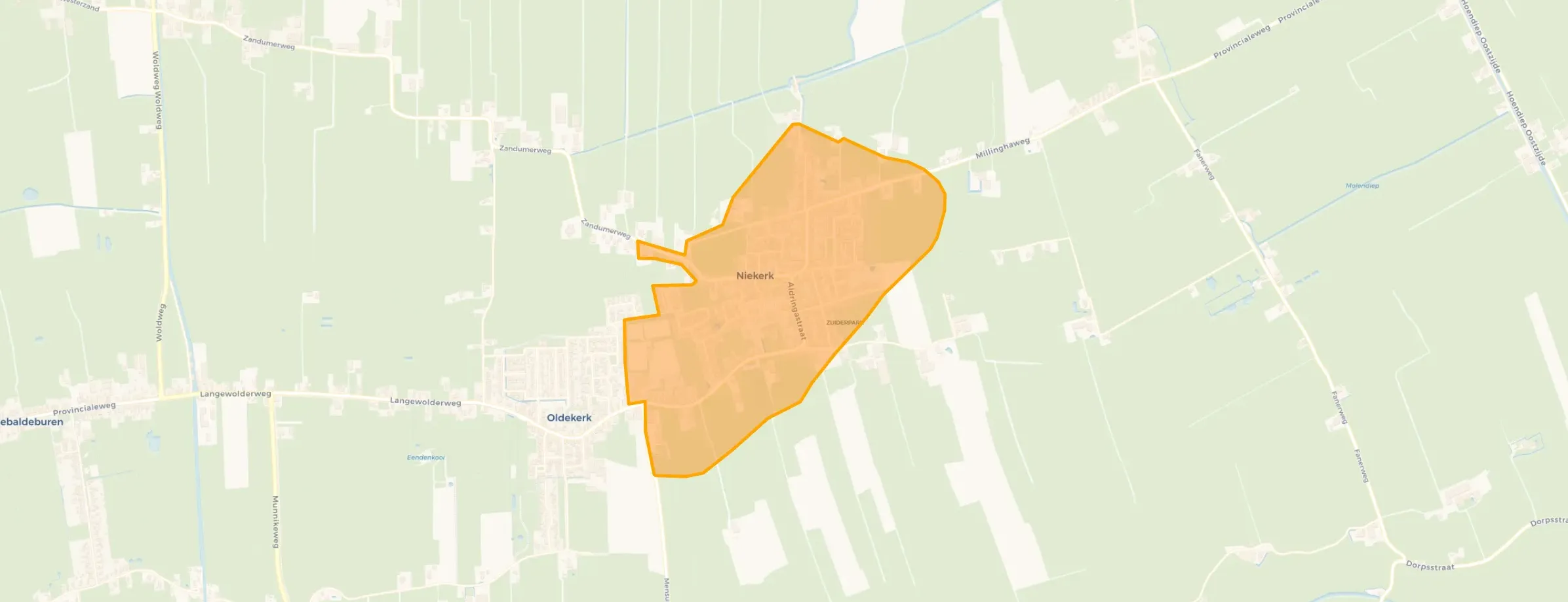Niekerk