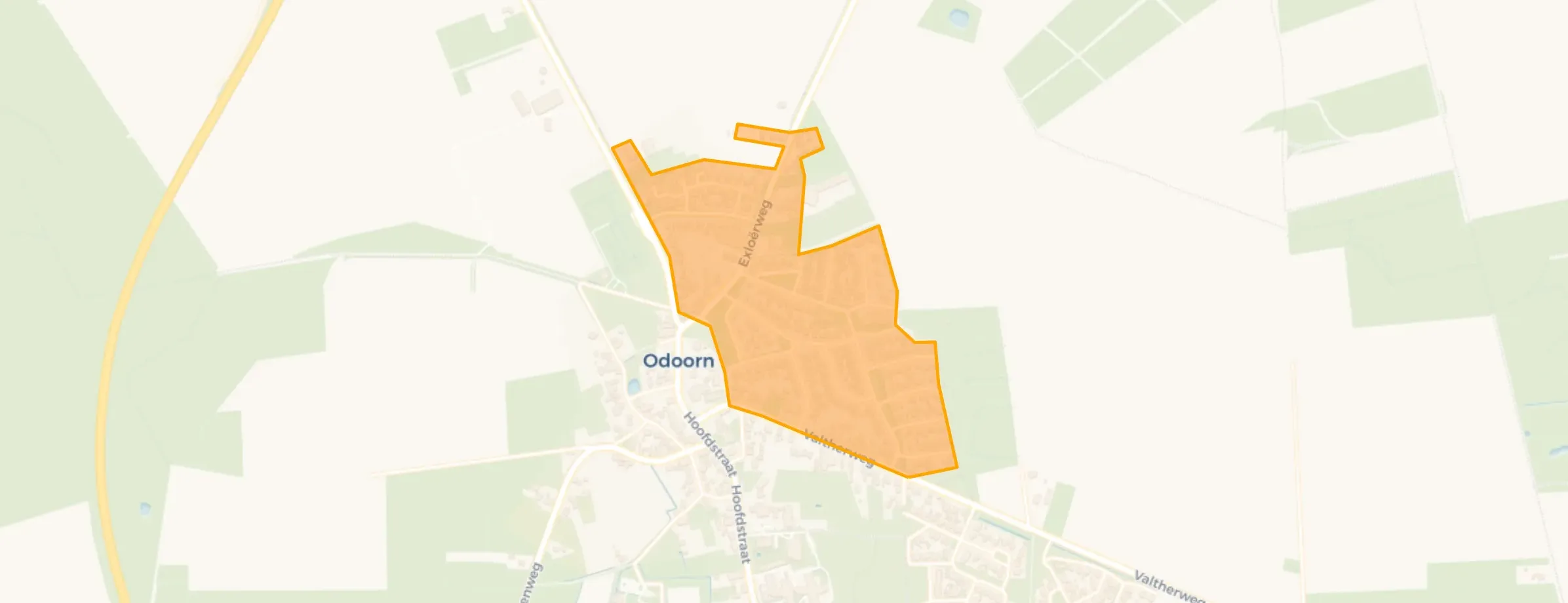 Nieuwe Kampen