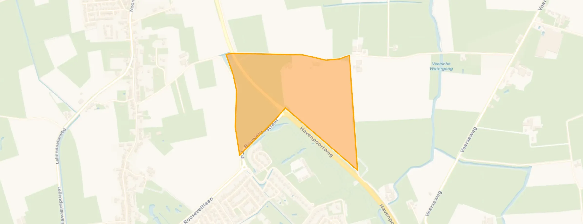Nieuwenhove