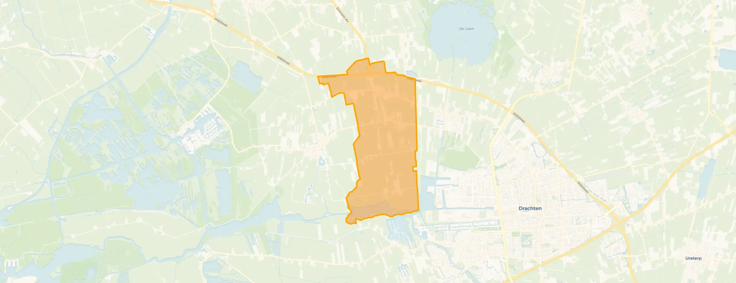 Nijega