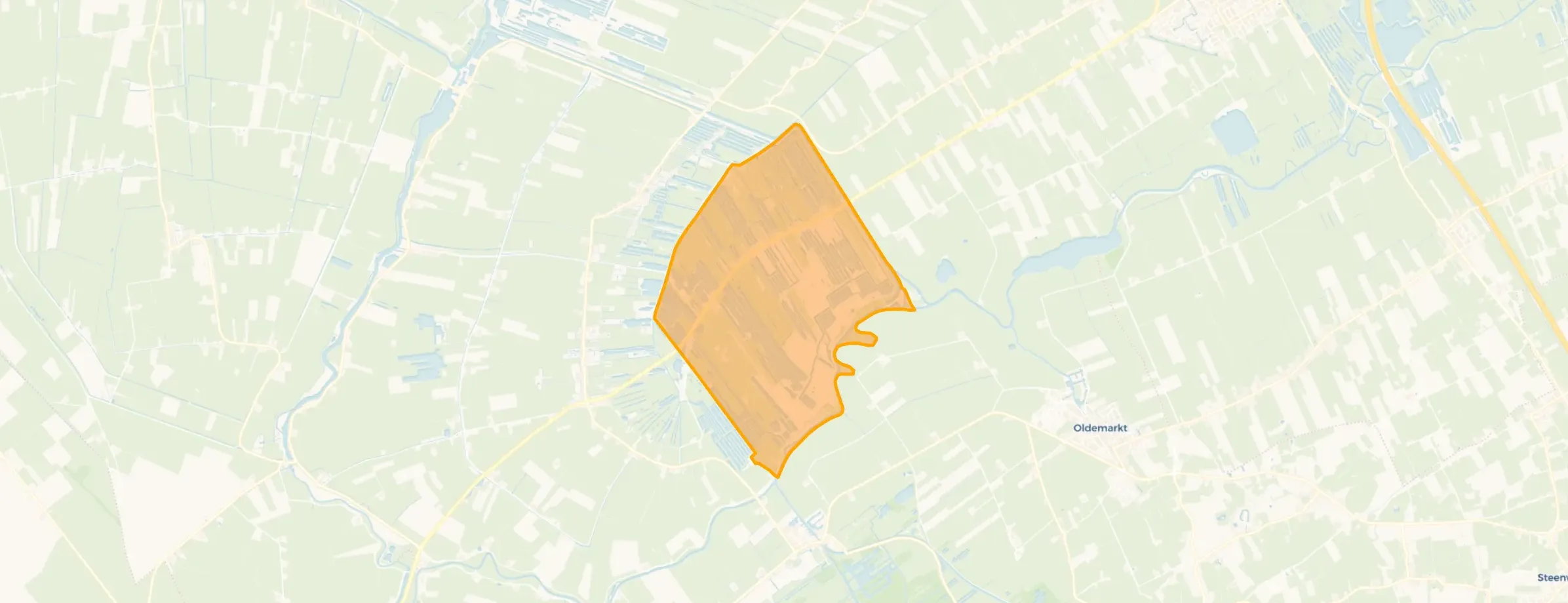 Nijetrijne