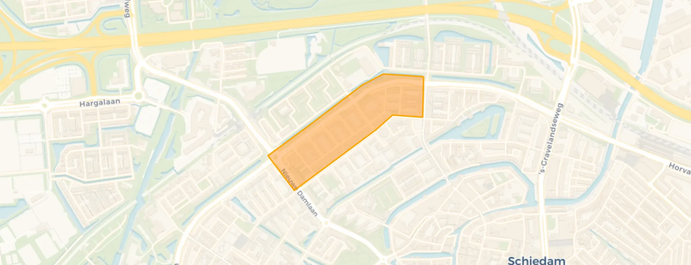 Nolensbuurt