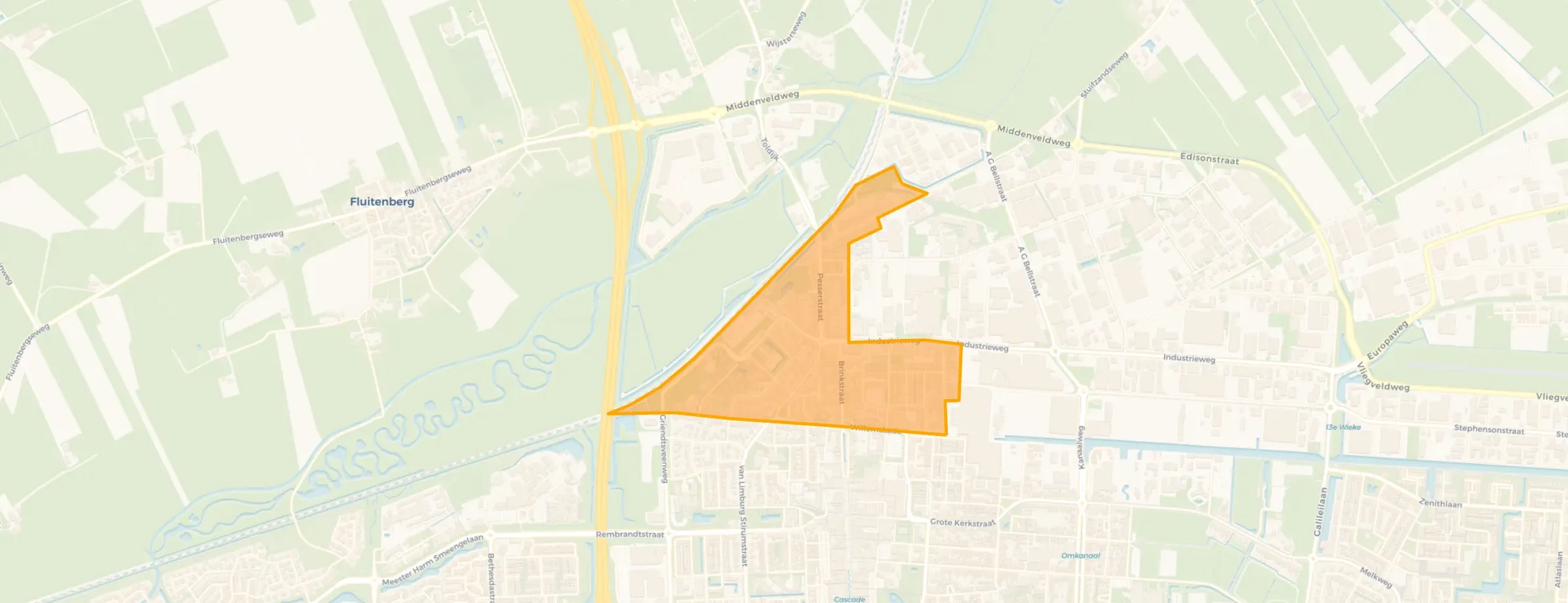 Noord