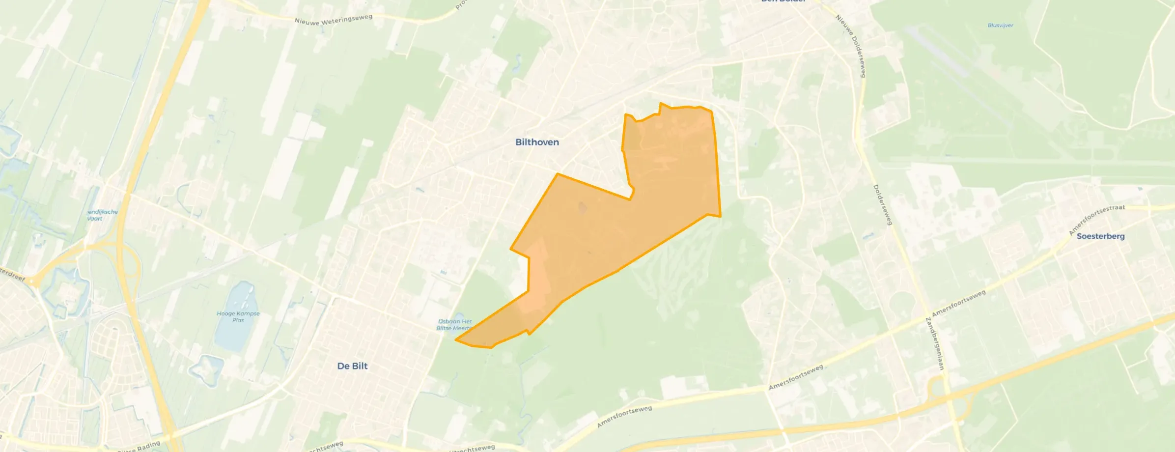 Noord Houdringe