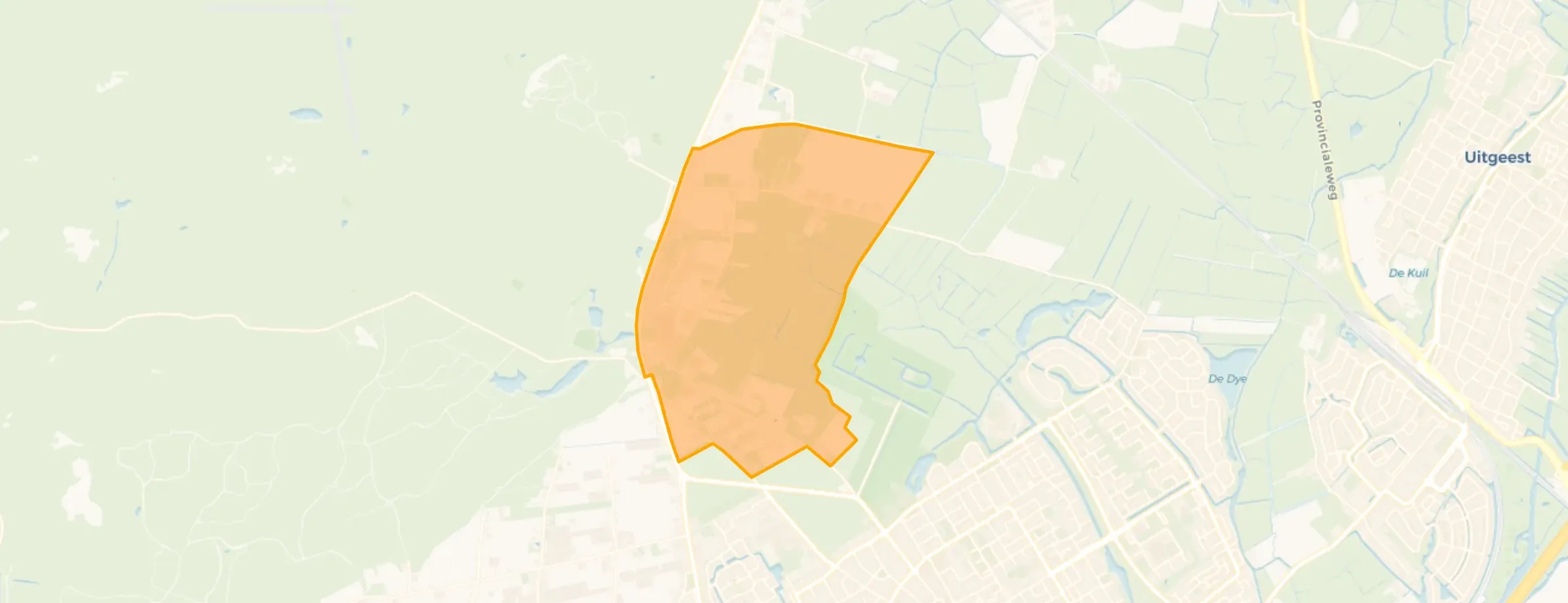 Noorddorp