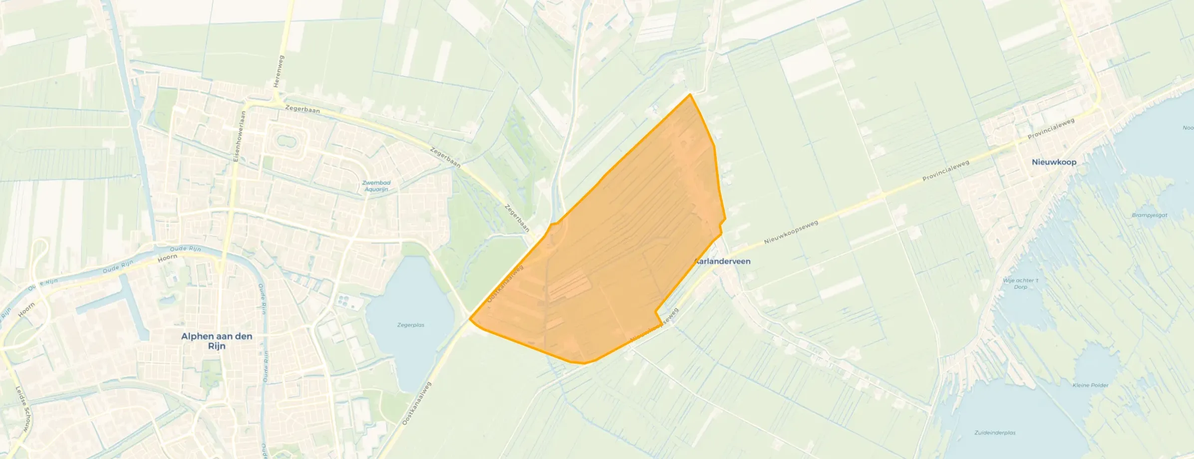 Noordeinde