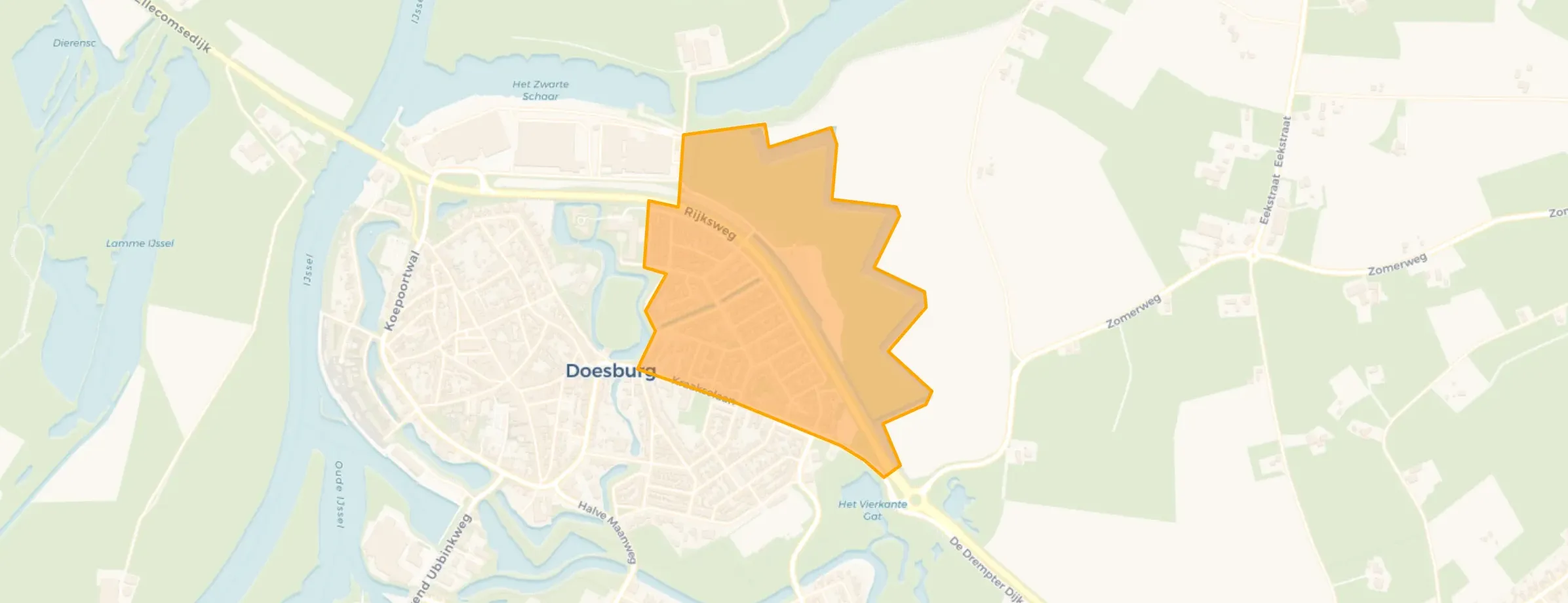 Noordelijk Molenveld