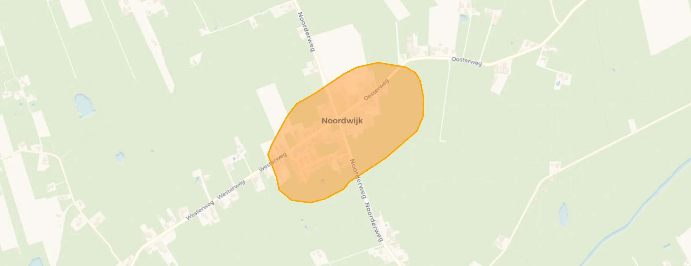 Noordwijk