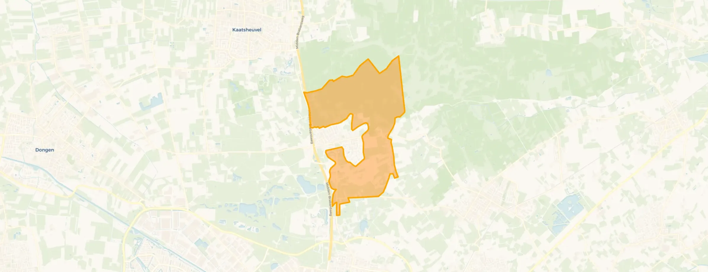 Oost-Loon