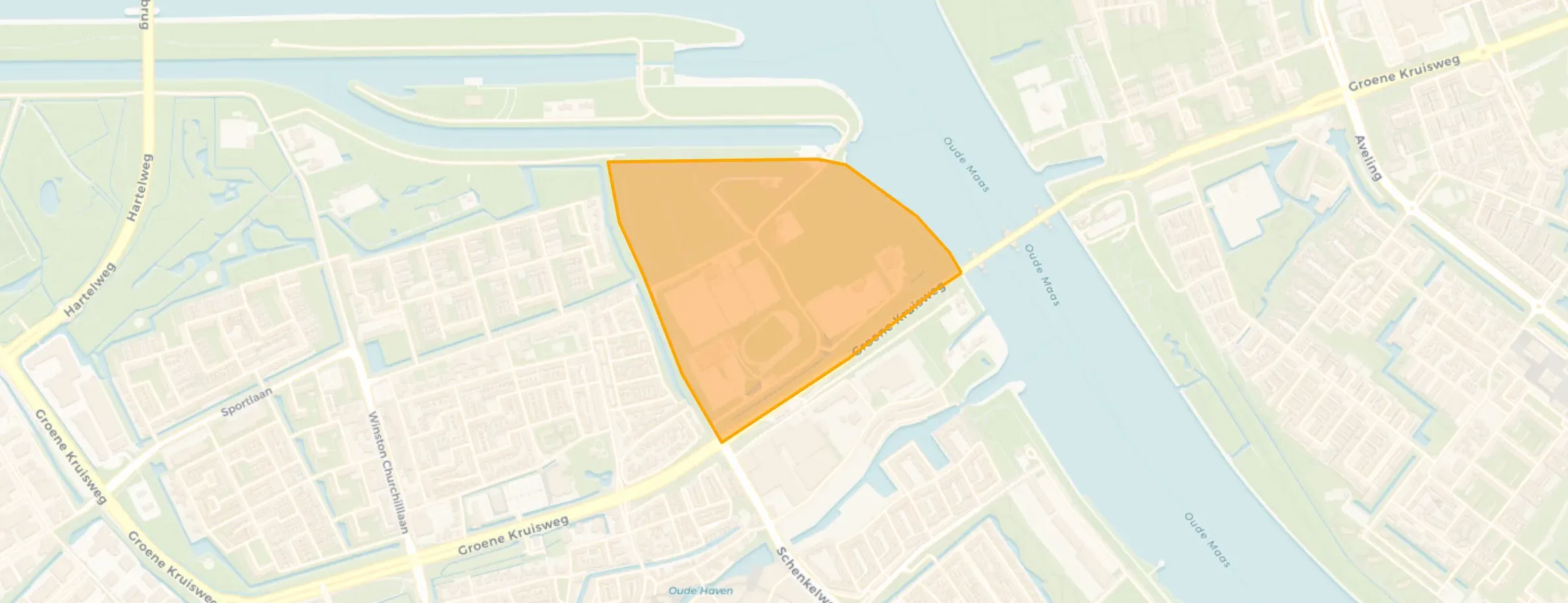 Oostbroek