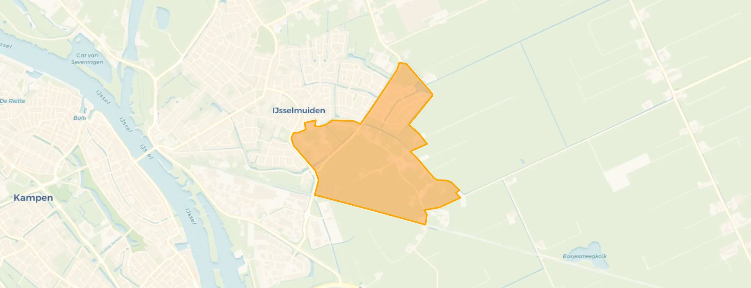 Oosterholt