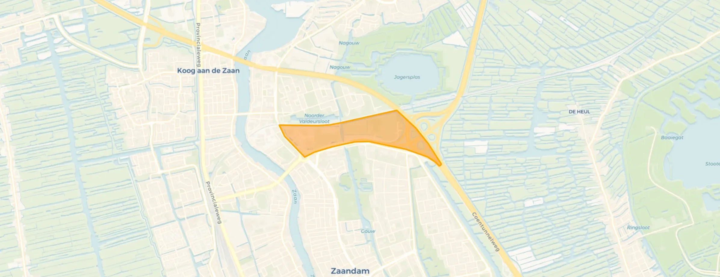 Oostzijderveld