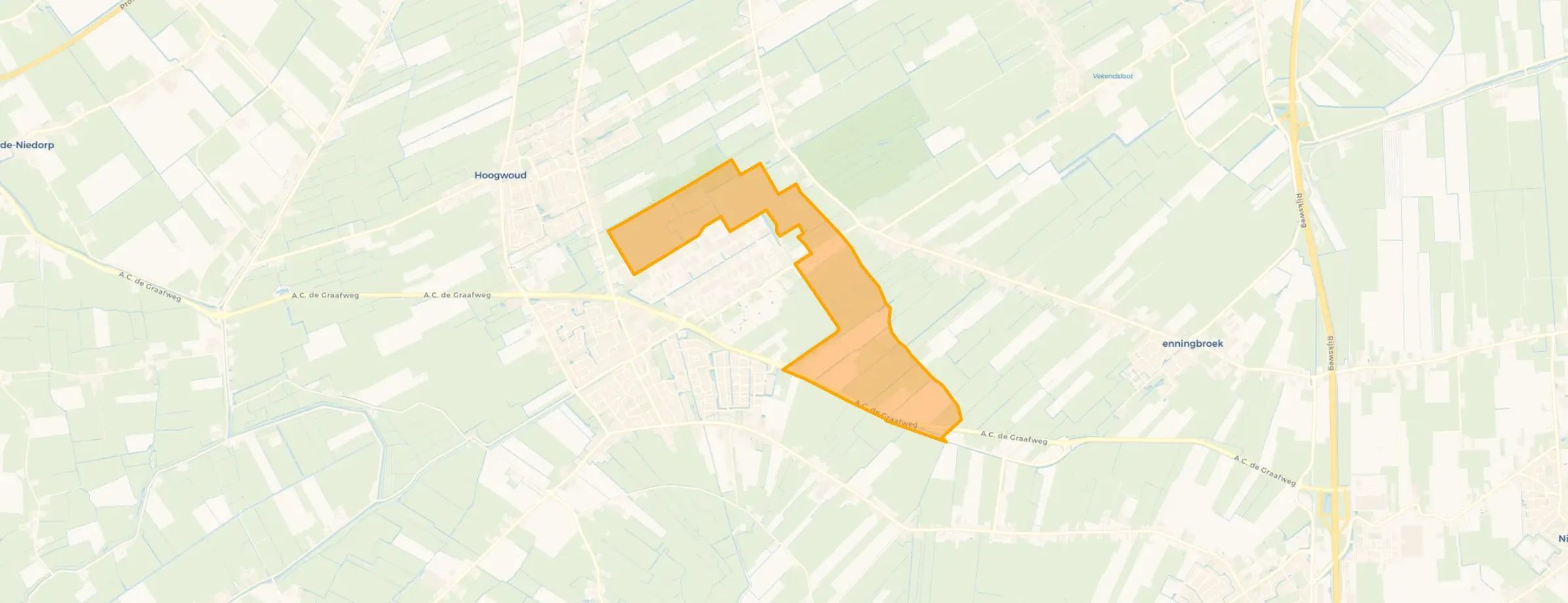 Opmeer Buiten