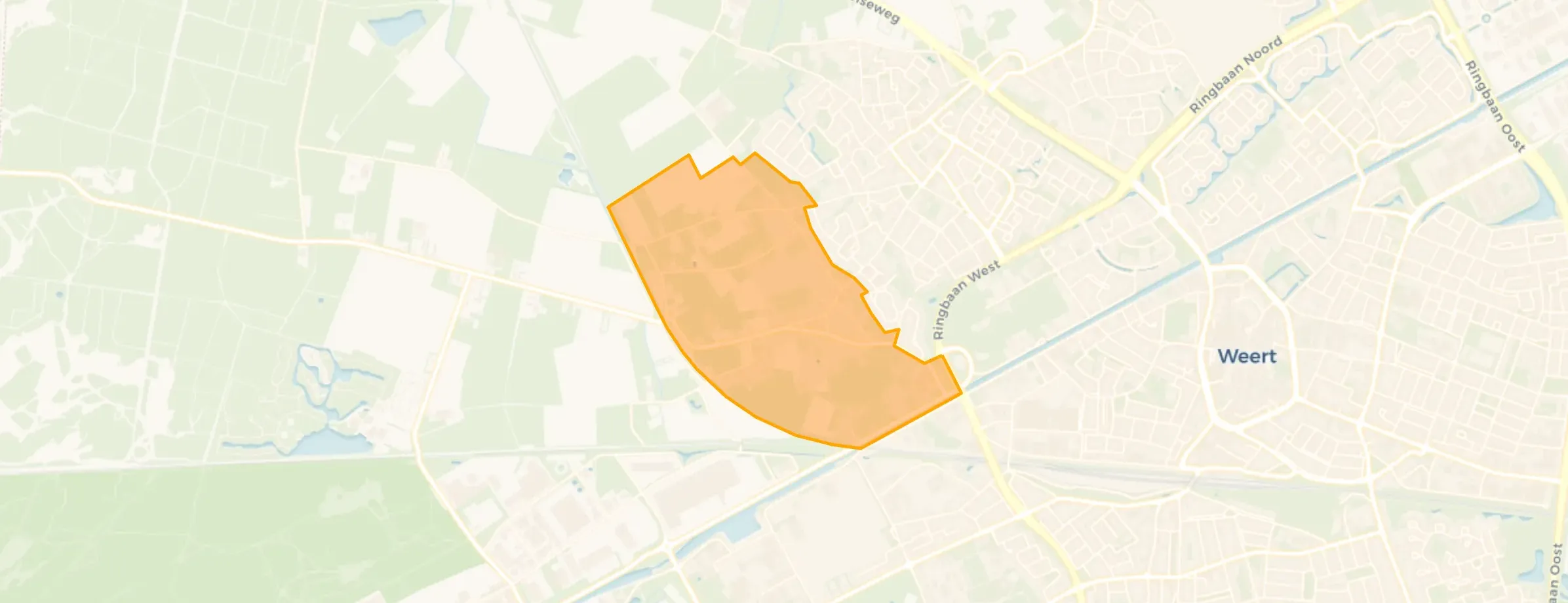 Oud-Boshoven
