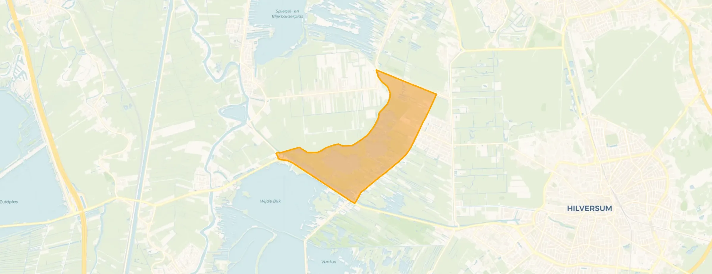 Oud-Kortenhoef
