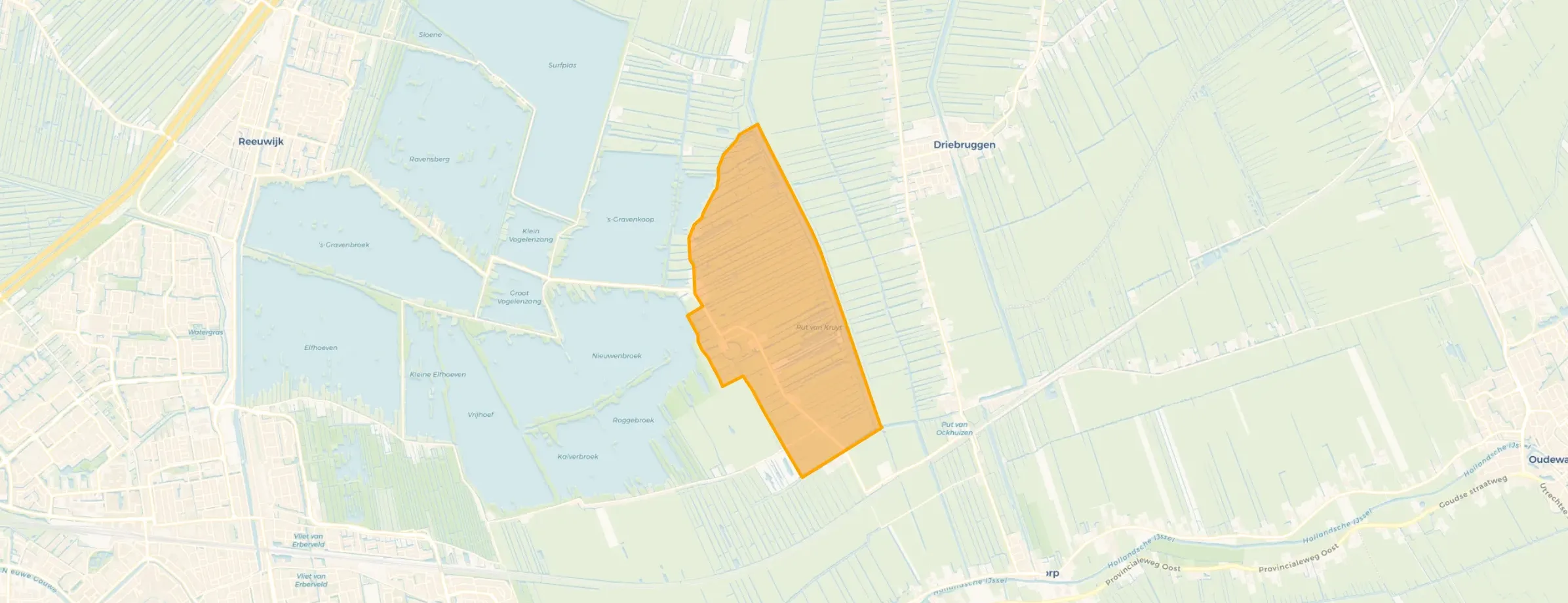 Oukoop