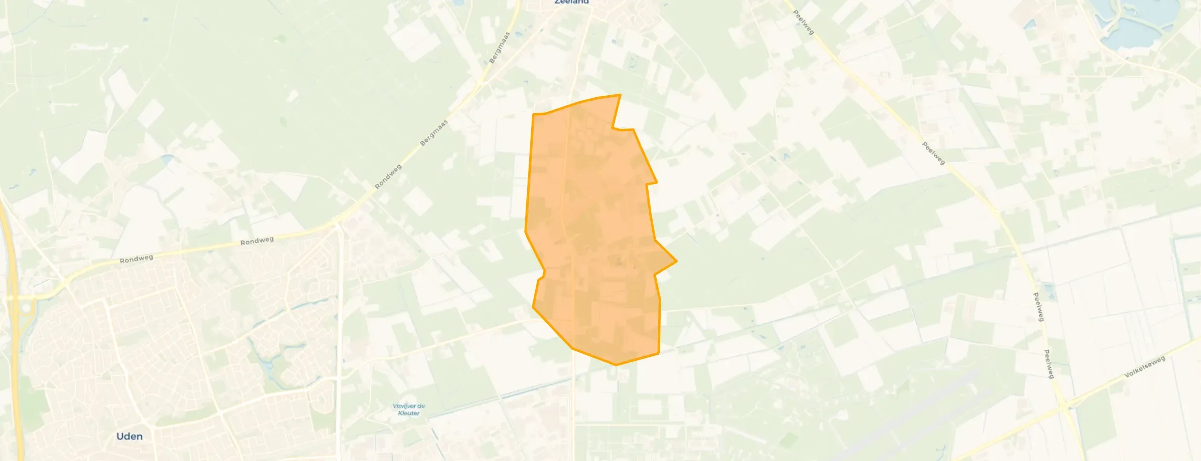 Oventje