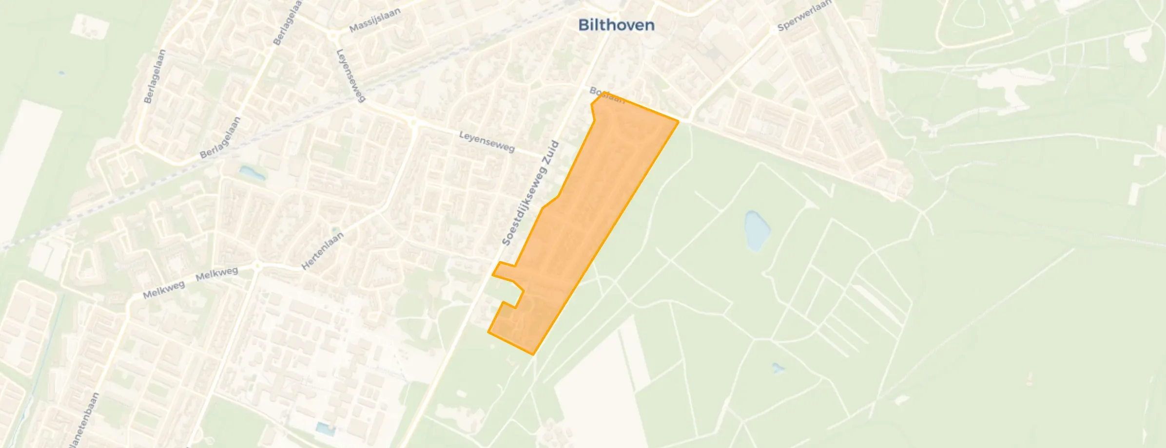 Overbosch