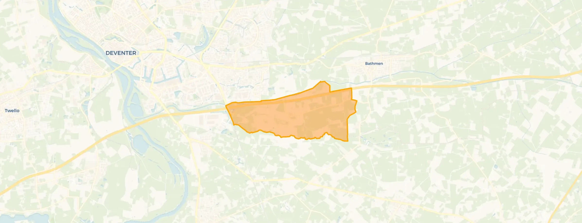 Oxerhof