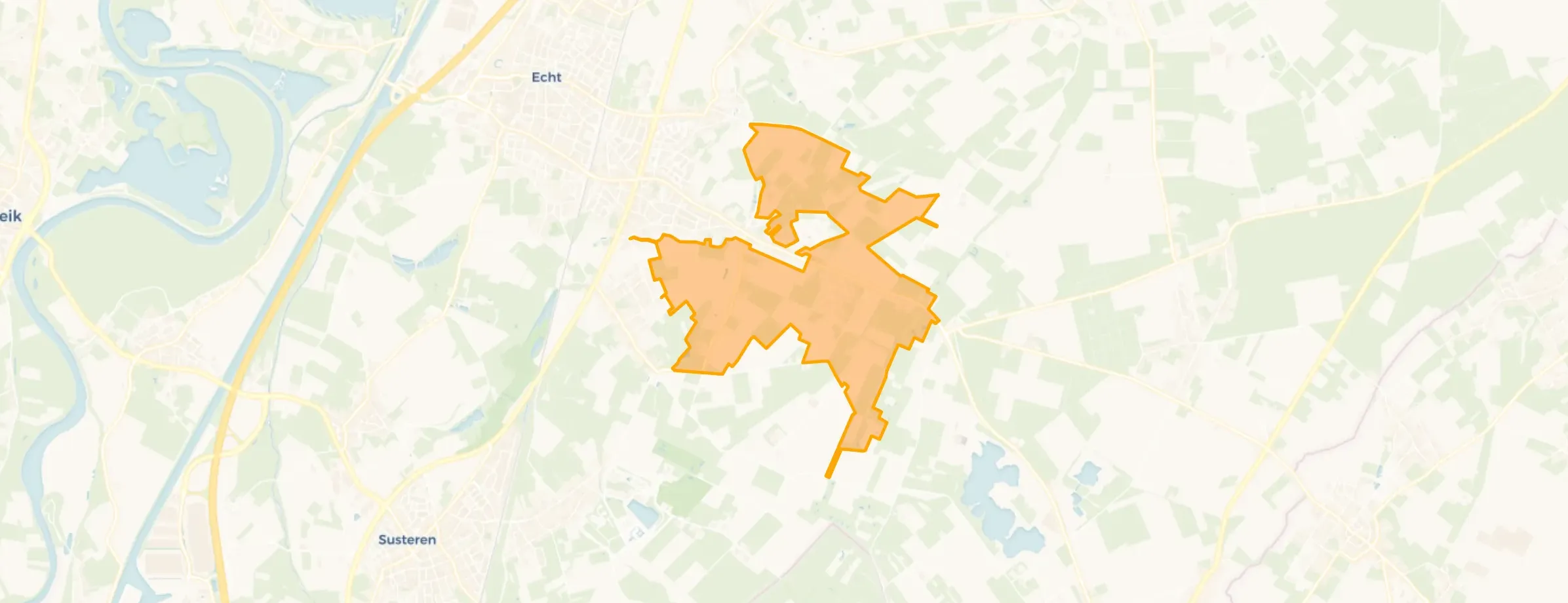 Peijerveld