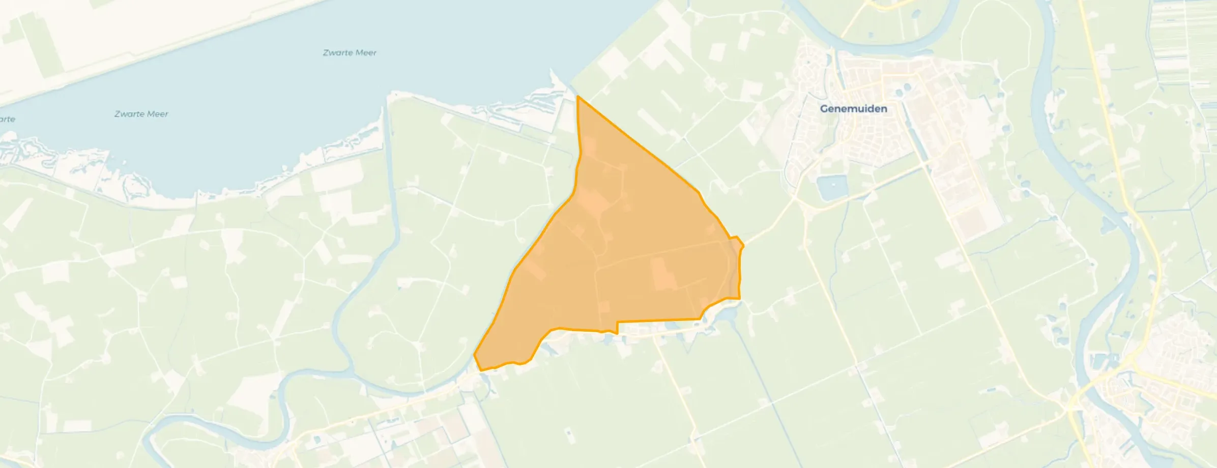 Pieperpolder