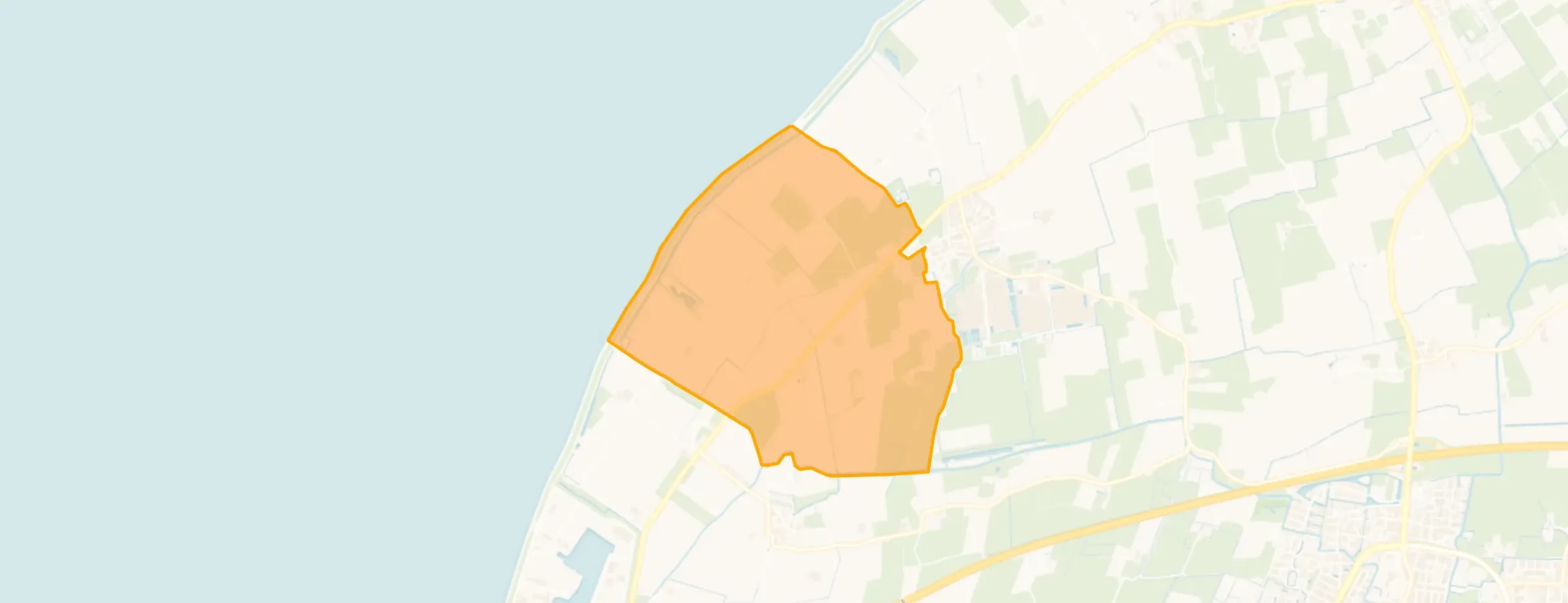 Buurt Pietersbierum, Pietersbierum