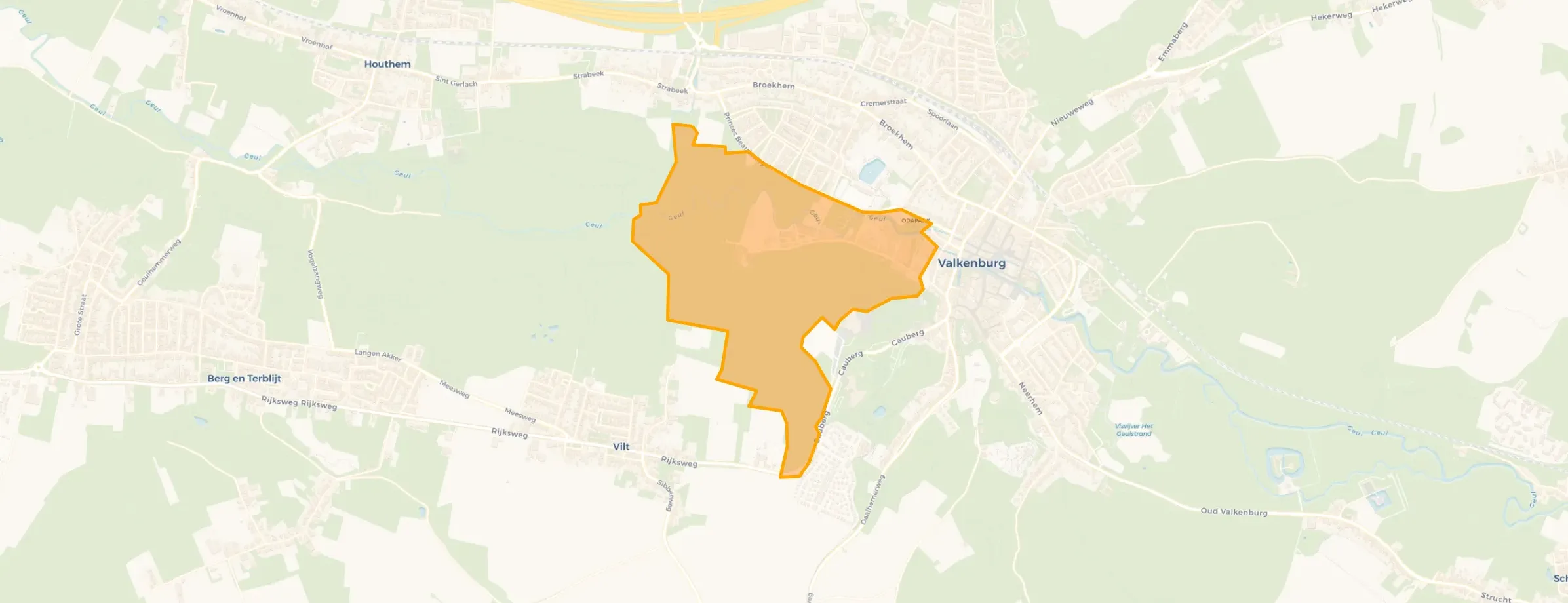 Plenkert