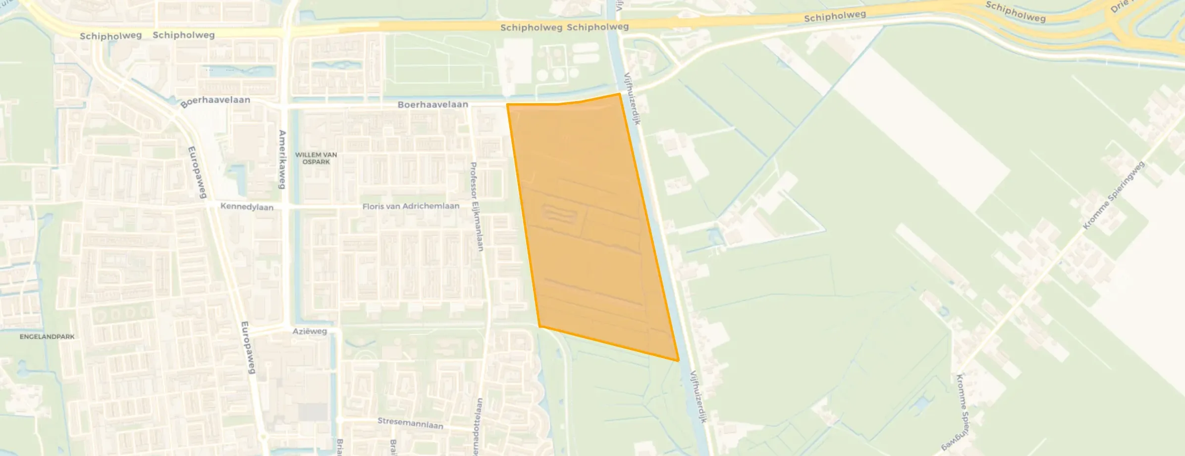 Poelpolder-noord