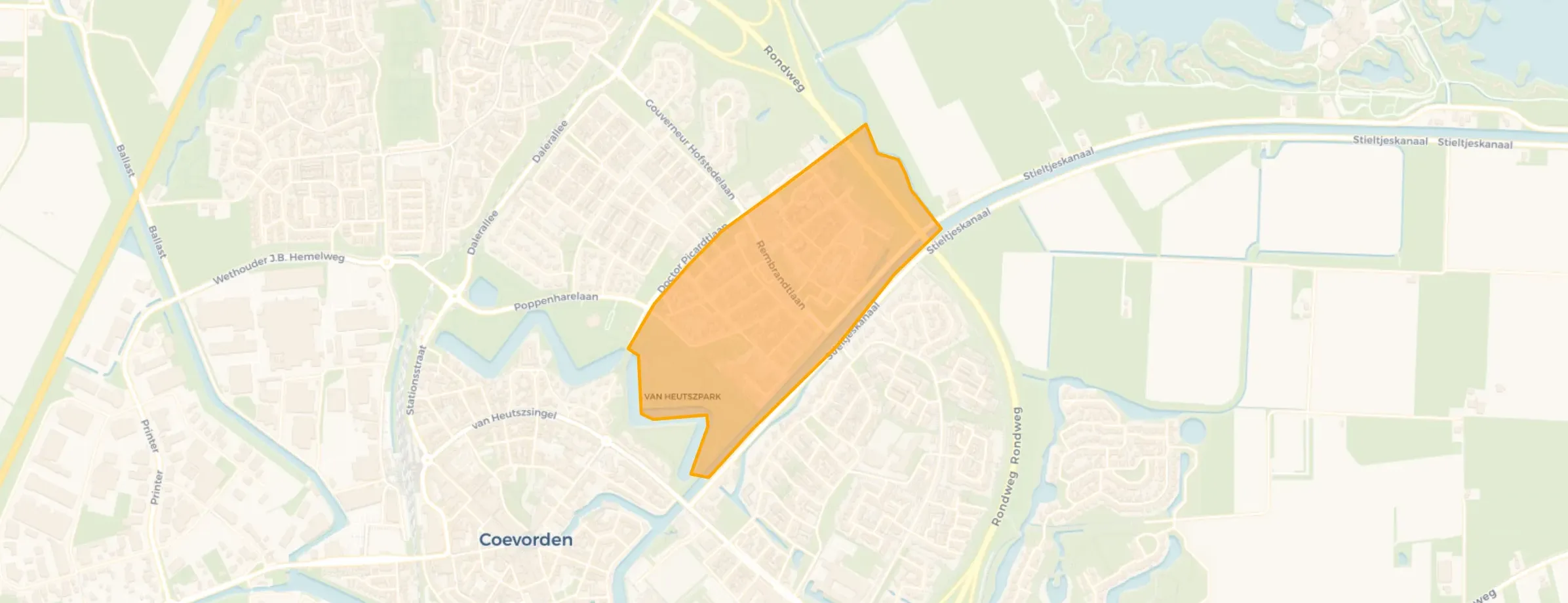 Poppenhare