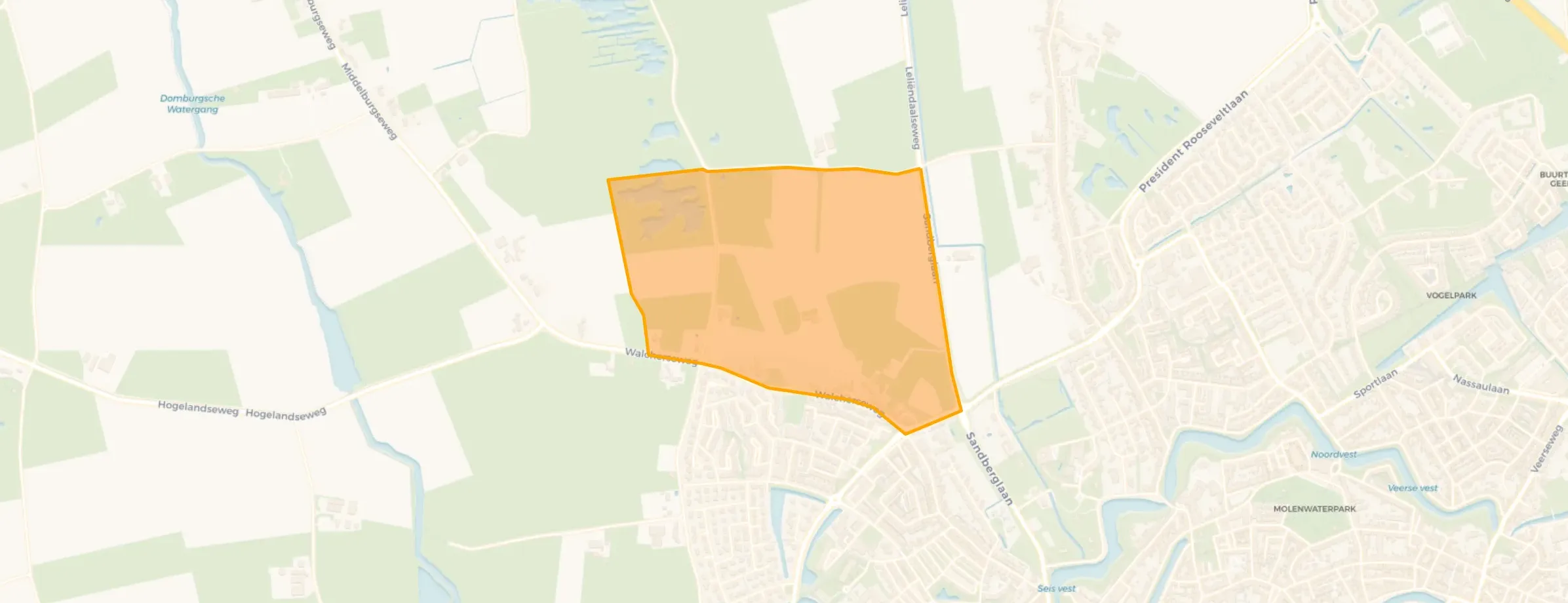 Poppenroede