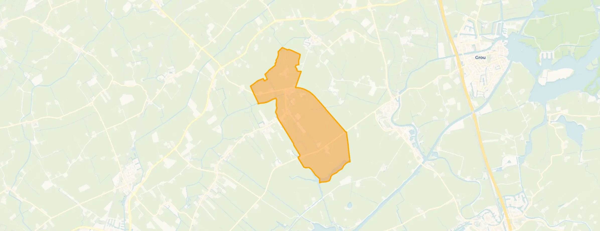 Poppenwier