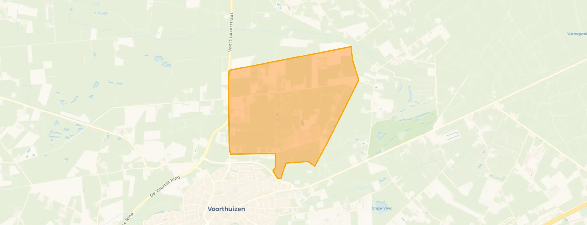 Prinsenkamp
