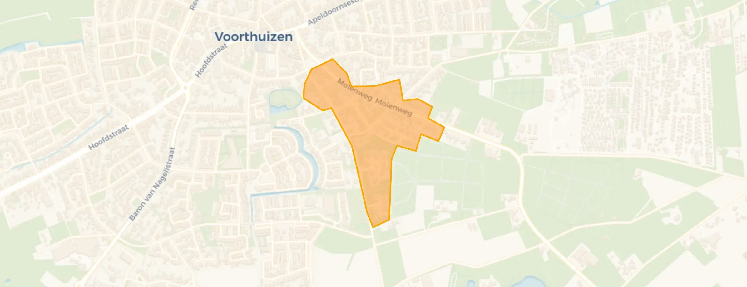 Prinsessenwijk